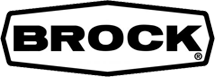 Brock Grain Bins