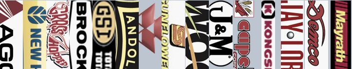 North Star Hardware & Implement Company