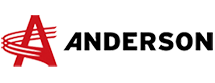 Anderson