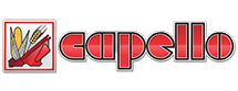 Capello