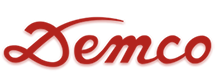 Demco