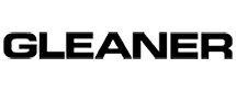 Gleaner