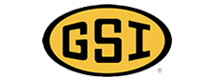 GSI
