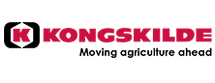 Kongskilde