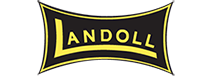 Landoll