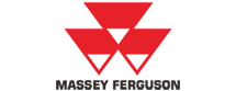Massey Ferguson