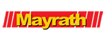 Mayrath