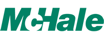 McHale