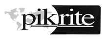 Pik Rite