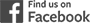 northstar implement on facebook