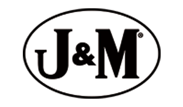 j&m agricultural equipment