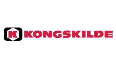kongskilde