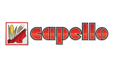 Capello