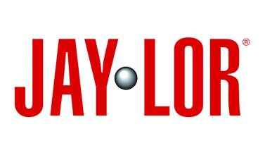 jaylor
