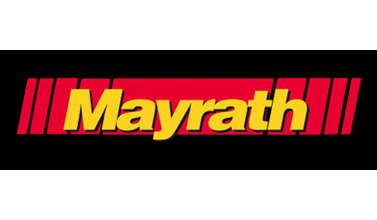 hutchinson / mayrath