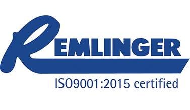 Remlinger