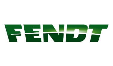 FEndt