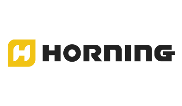 Horning