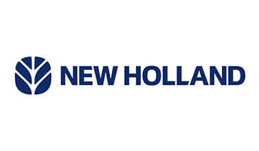 new holland agriculture