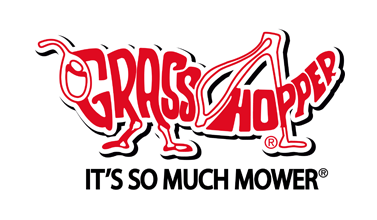 grasshoppper mowers