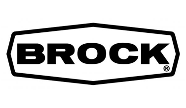 brock grain bins