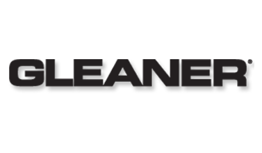 gleaner combines