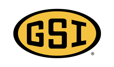 gsi grain handling