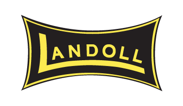 landoll