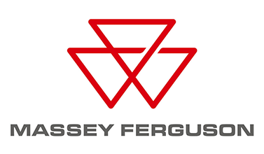 massey ferguson
