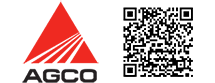 agco parts store