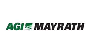 AGI Mayrath