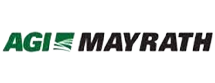 AGI Mayrath