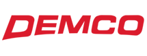 Demco