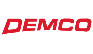 demco