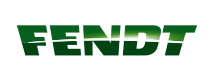 Fendt
