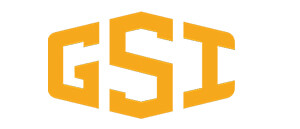 GSI Connect