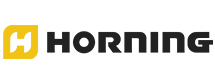 Horning