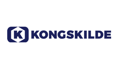 kongskilde