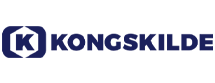 Kongskilde