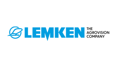 Lemken