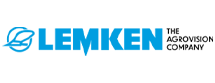 Lemken