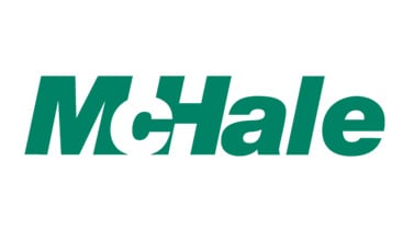 mchale agricultural equipment