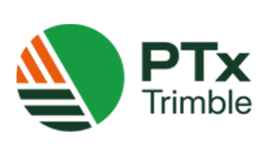 PTX Trimble