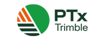 PTx Trimble