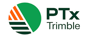PTX Trimble