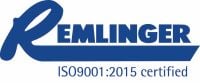 Remlinger